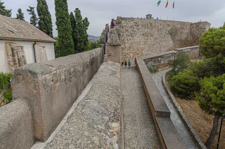 Málaga 130 - castillo de Gibralfaro.jpg